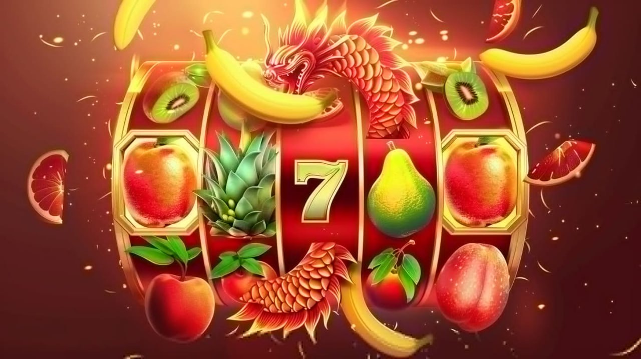 luckyd88