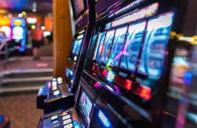luckyd88
