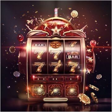 luckyd88