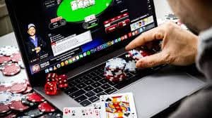 luckyd88